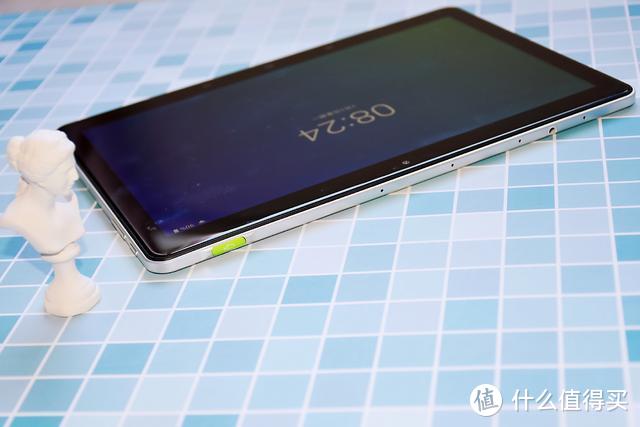 十个角度分享科大讯飞X1Pro，小初高全能私人家教到底怎么样