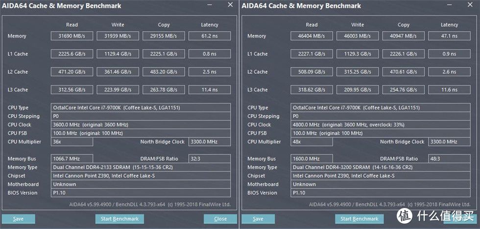 女王桌面2.0—9700K+ASRock钢铁传奇Z390+酷冷NR600、冰神B240 ARGB+赛睿吃鸡限定版装机