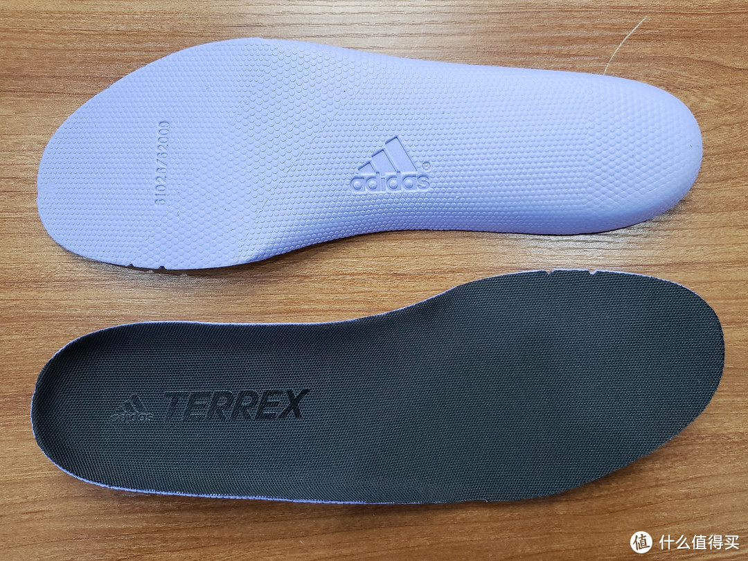 Adidas TERREX SWIFT R GTX越野跑鞋