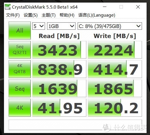 全新设计真香吗--来看看戴尔移动工作站3541简评