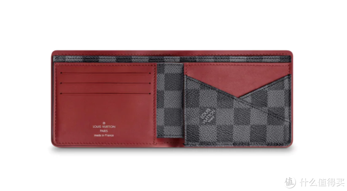 瓜先生的吃瓜生涯 篇三:西班牙退税怎么算?瓜