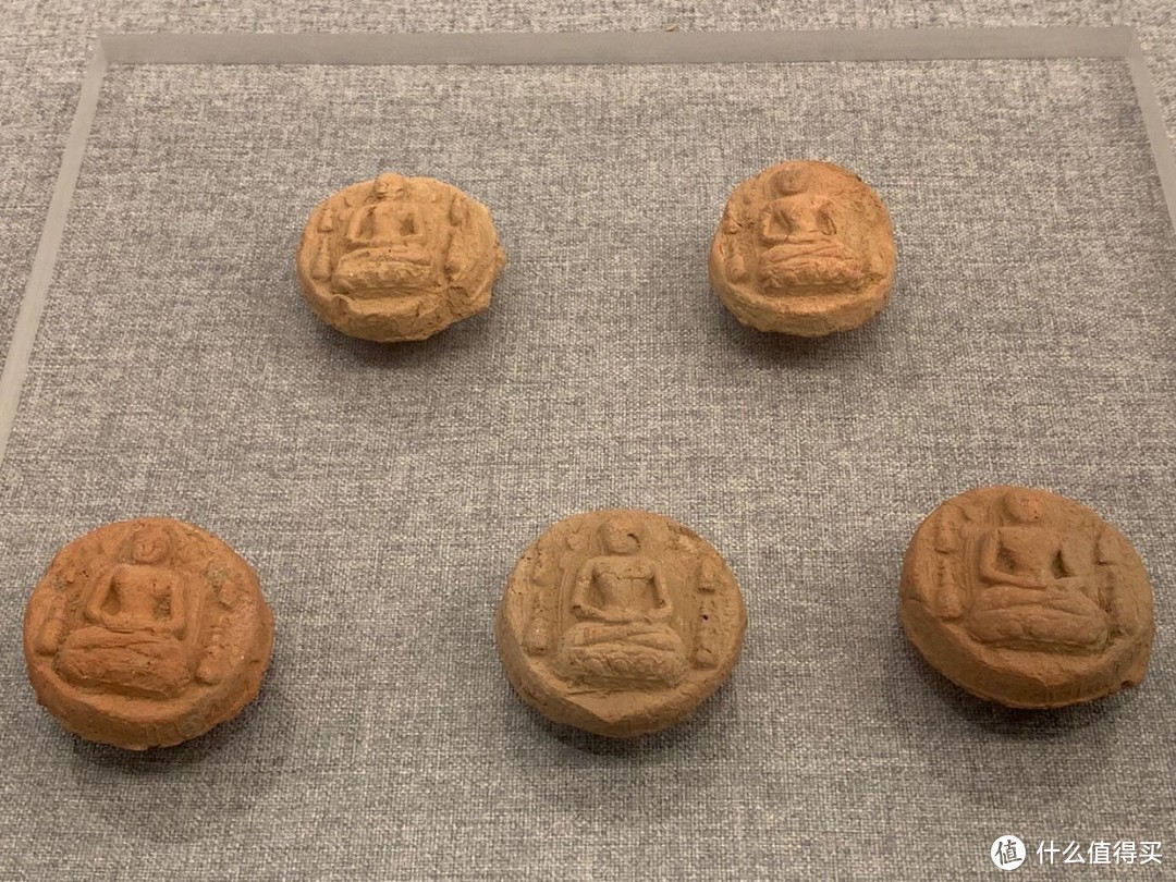 博物馆篇六 国宝在澳门 神秘的西夏 世界上第二个创造方块字的国家 其他文化娱乐 什么值得买