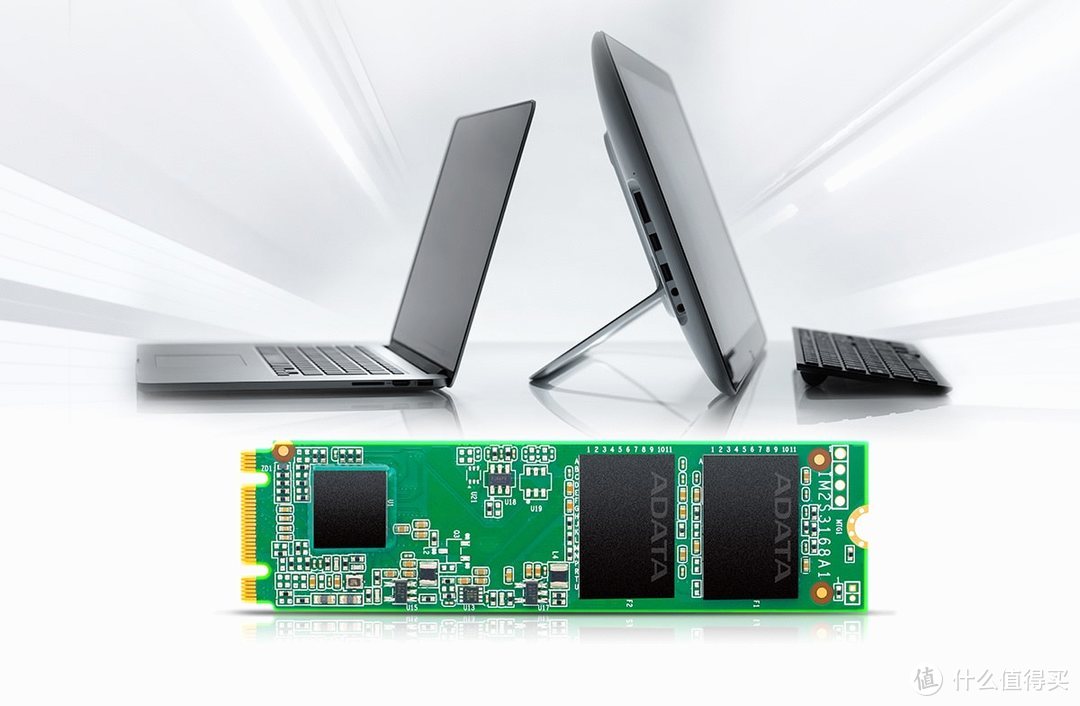 针对主流用户：ADATA 威刚 发布 Ultimate SU650 M.2 SSD固态硬盘