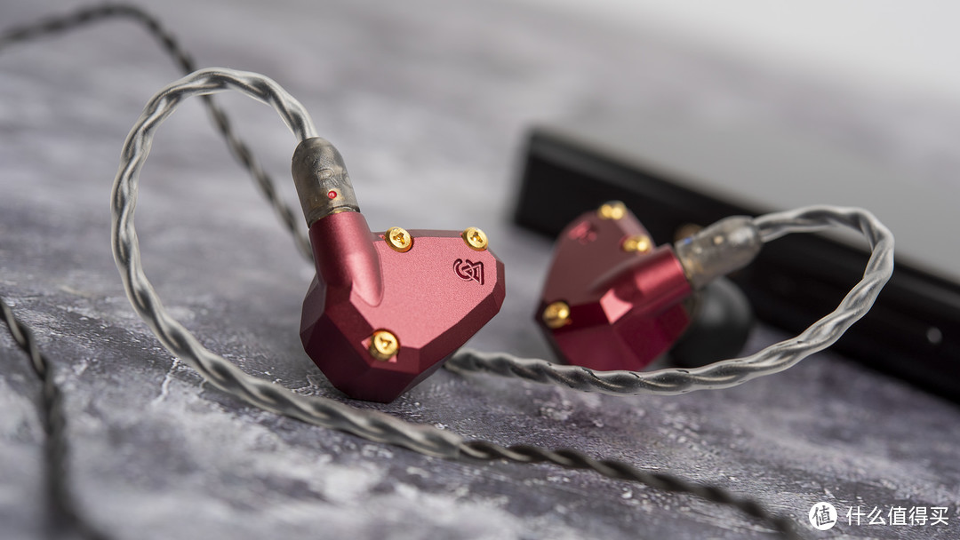 声音细致，乐感十足的入门新选择，ALO Campfire Audio IO体验