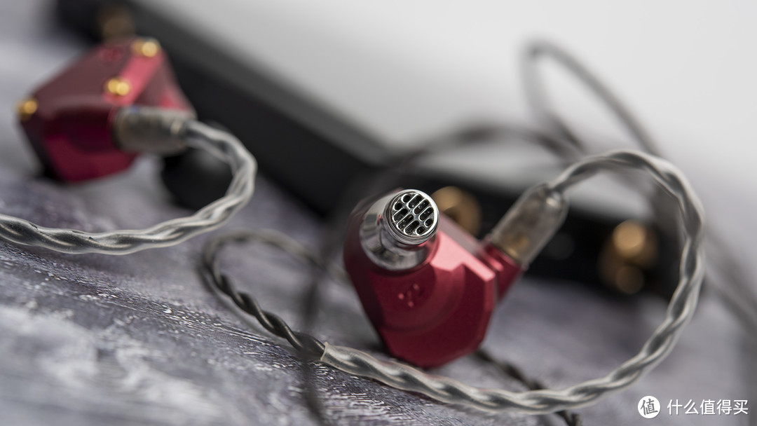 声音细致，乐感十足的入门新选择，ALO Campfire Audio IO体验