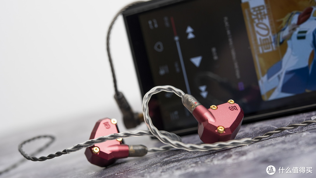 声音细致，乐感十足的入门新选择，ALO Campfire Audio IO体验