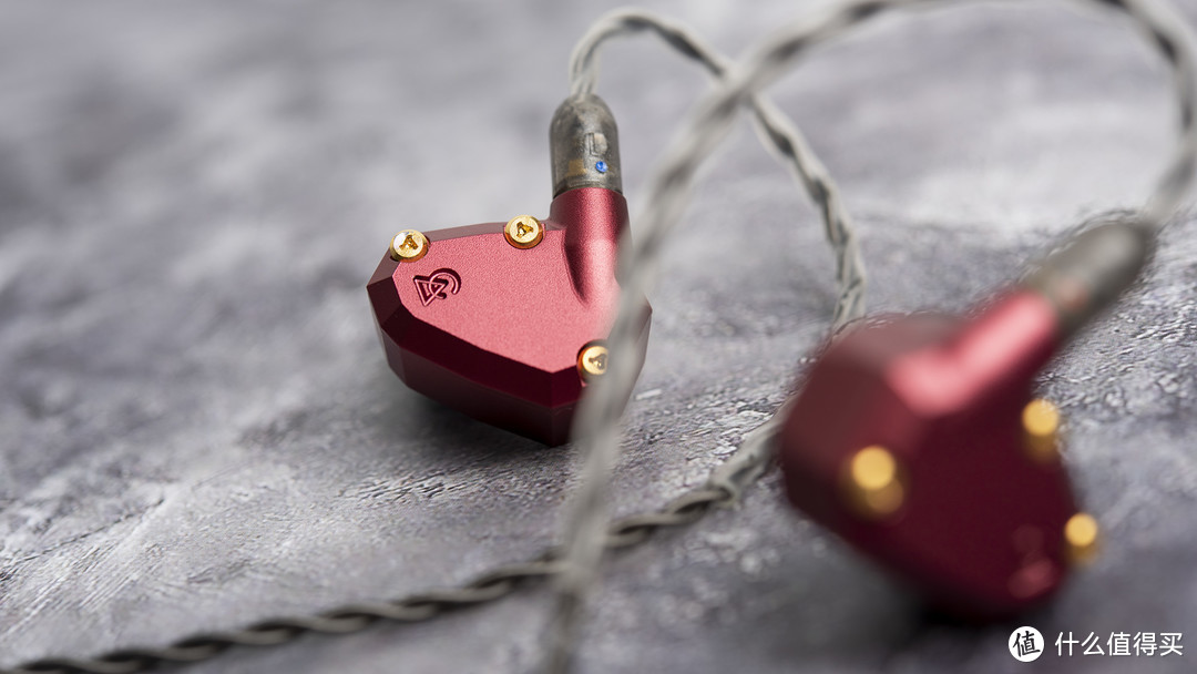 声音细致，乐感十足的入门新选择，ALO Campfire Audio IO体验