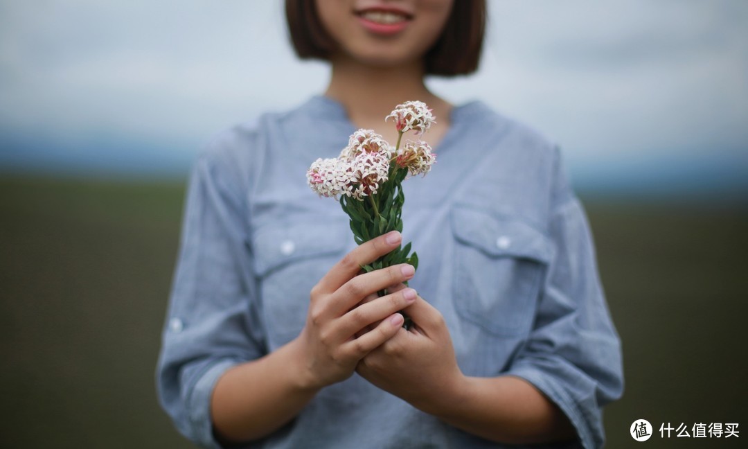 当下最流行的职场穿搭在此，快来解锁这份时尚秘籍。