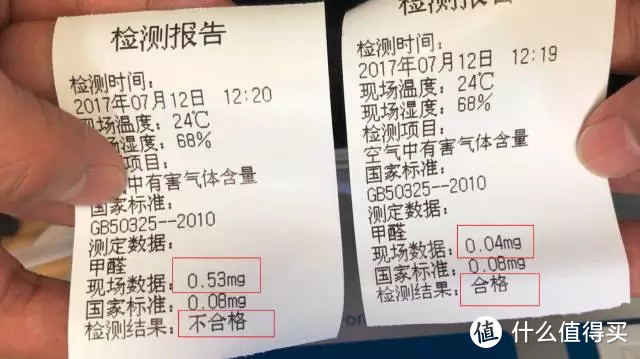 通风半年再入住？室内空气净化针对性攻略（附清单）