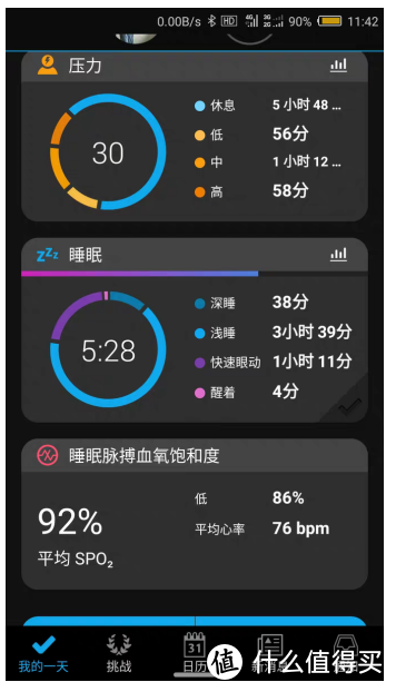 黑科技跑步装备—佳明Forerunner 245评测