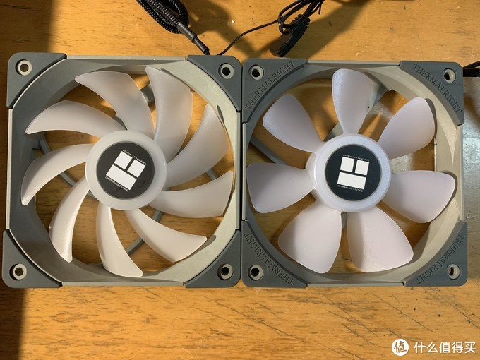 小升级，小瑕疵，恩杰 NZXT H210白色itx机箱开箱和装机