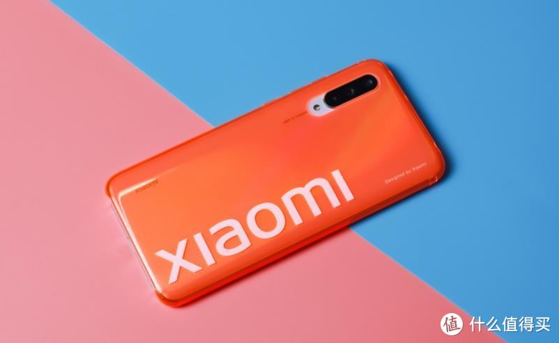 同为小米系，相差100元，Redmi K20和小米CC9买谁更合适？