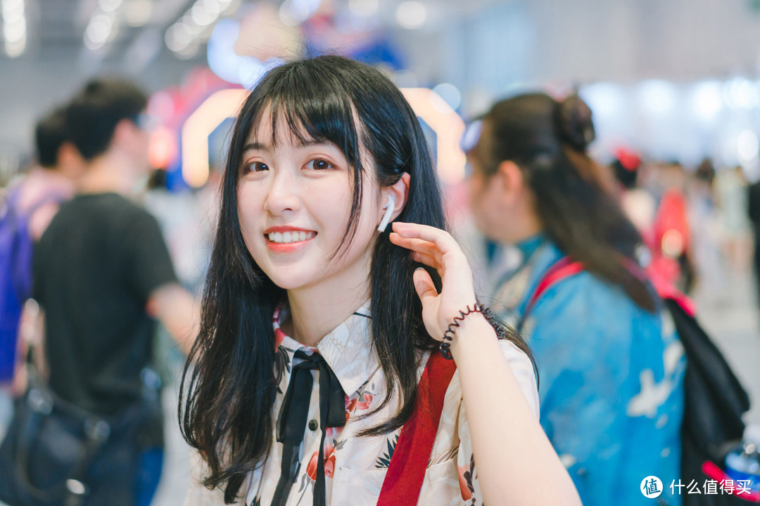 如何说服女票买AirPods 2，这17个理由可以试试