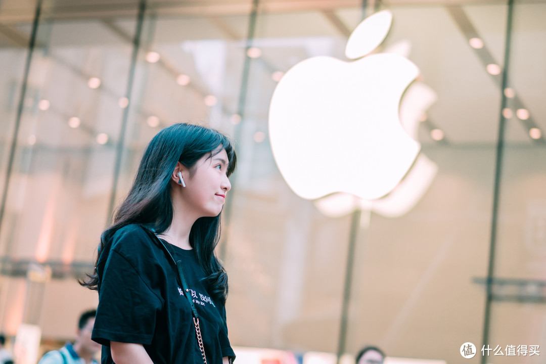 如何说服女票买AirPods 2，这17个理由可以试试