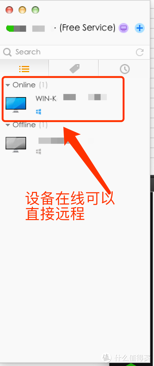 这十五款APP，有效降低使用MacBook Pro入门门槛！