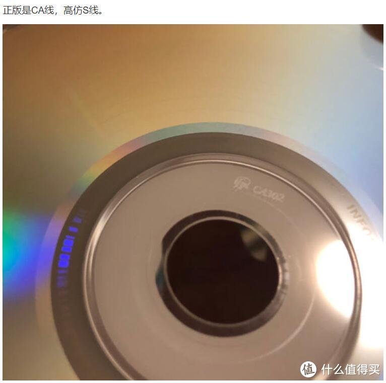 【解毒】最近出现的低价经典CD唱片专辑