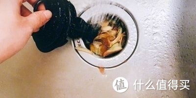 刚需！垃圾分类时代厨房神器