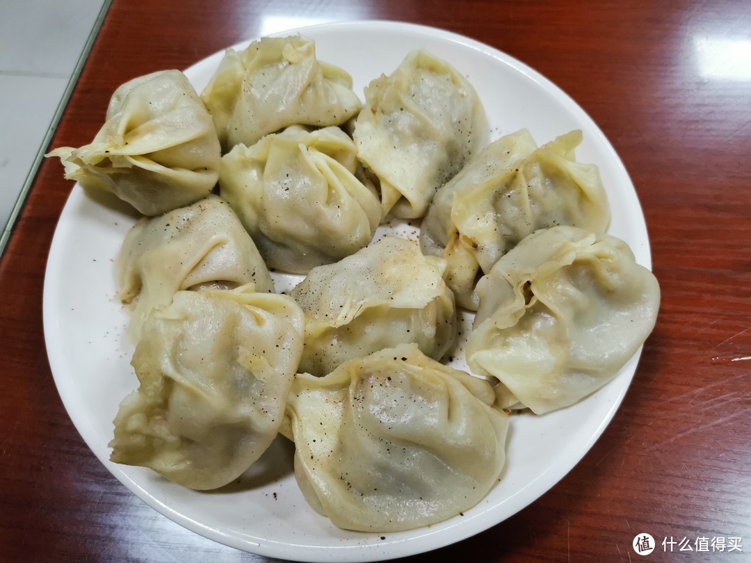 舌尖上的新疆：新疆喀什市必打卡的抓饭馆——艾力扎提抓饭馆