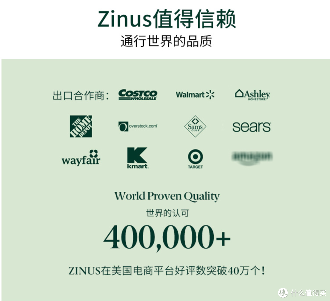 谁言寸草心,报得三春晖。ZINUS 松木双人床安装晒单。