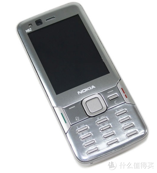 nokia n82