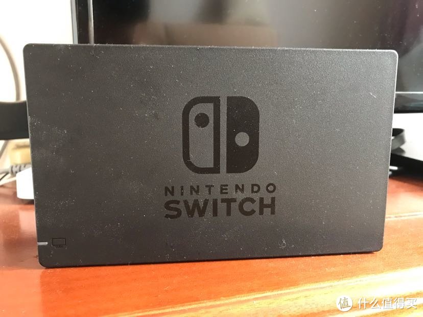 我与switch的这一年，以及个人使用及建议