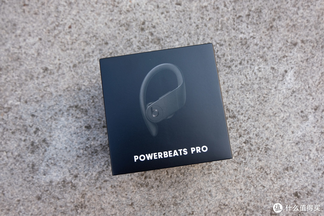 音质不错的同时又有长续航，Beats Powerbeats Pro 无线耳机