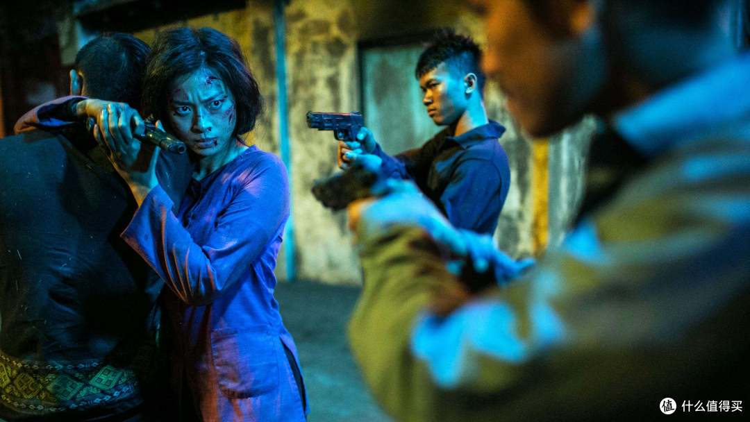 再推30部开头即高潮,全程无尿点部部是神作动作电影让你拒绝片荒