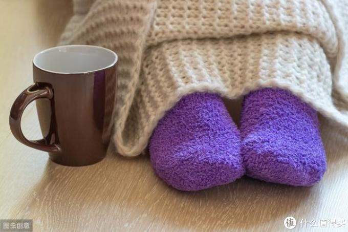 国产软木鞋垫VS国外软木鞋垫,到底谁才是最后的赢家?