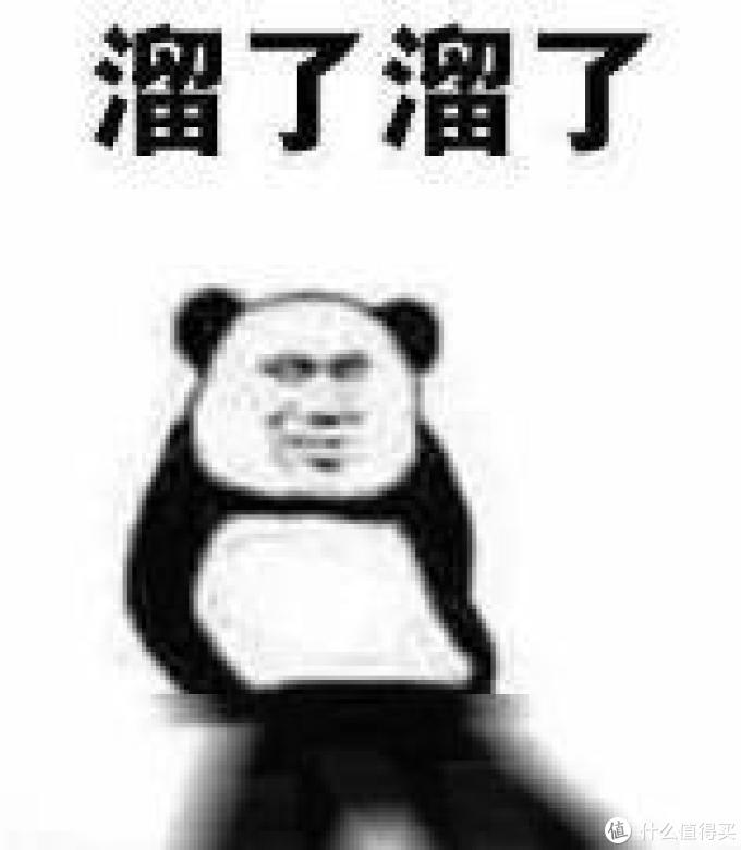 国产软木鞋垫VS国外软木鞋垫,到底谁才是最后的赢家?