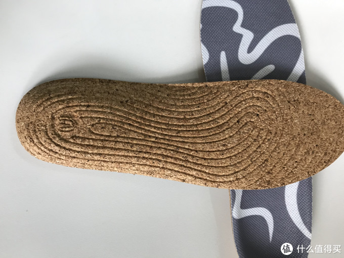 国产软木鞋垫VS国外软木鞋垫,到底谁才是最后的赢家?