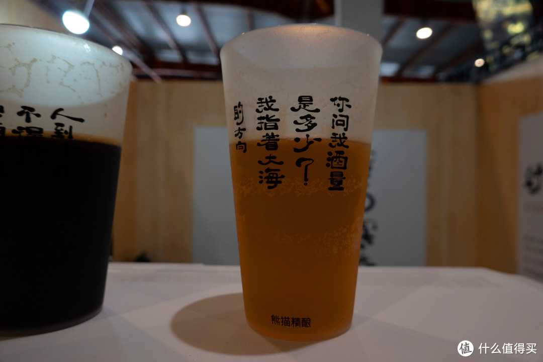 探索有趣的世界：2019中国国际精酿啤酒嘉年华纪实