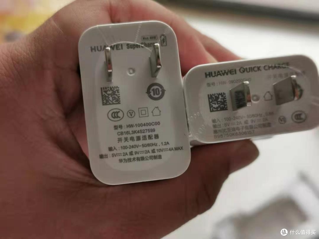 终于等到你华为平板m6