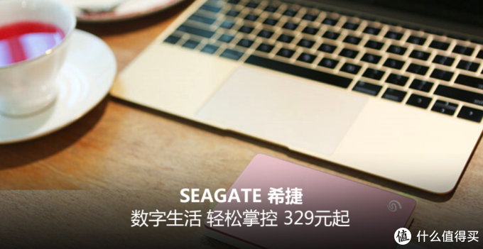 亚马逊Prime Day会员日来了,关注你喜爱的品牌,拿一手促销优惠!