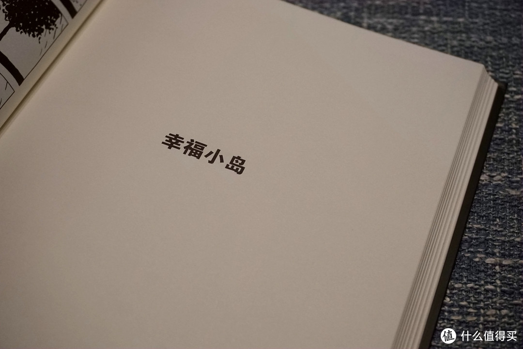 学着“主动”去生活——读《夏日纪事》有感