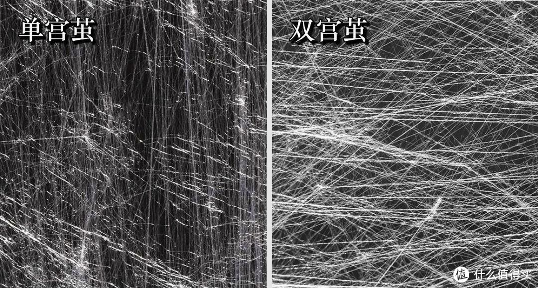 大夏天的盖着被子吹空调才是正经事