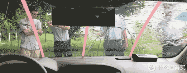 玻璃驱水剂纵向评测:避坑这些9.9包邮热卖,实锤不行啊