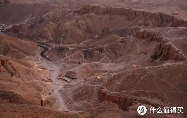 带父母旅行：我走遍千山万水，也要与你们一起分享这世界的精彩