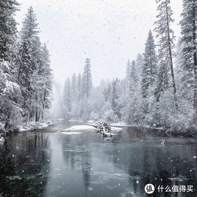 带父母旅行：我走遍千山万水，也要与你们一起分享这世界的精彩