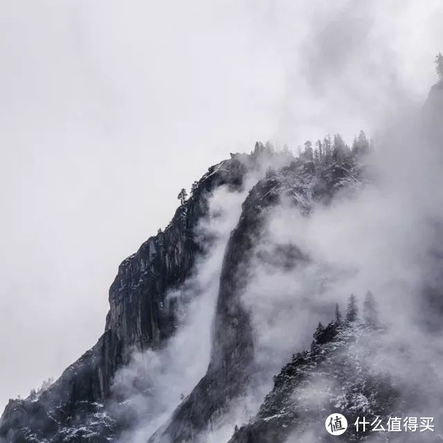 带父母旅行：我走遍千山万水，也要与你们一起分享这世界的精彩