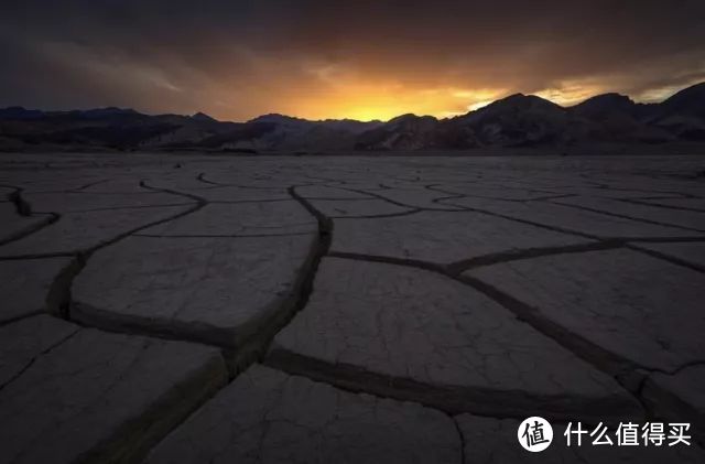 带父母旅行：我走遍千山万水，也要与你们一起分享这世界的精彩