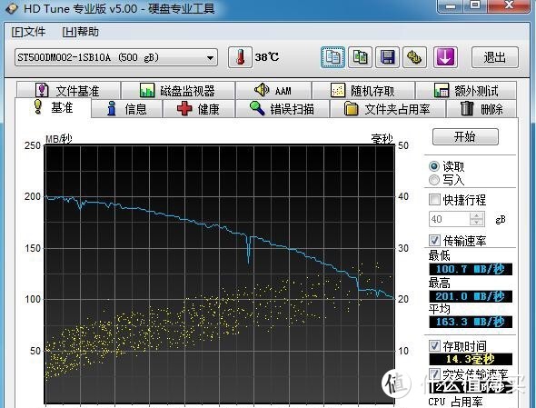 蜗牛星际 —— 黑群晖二合一系统扩充系统分区方法