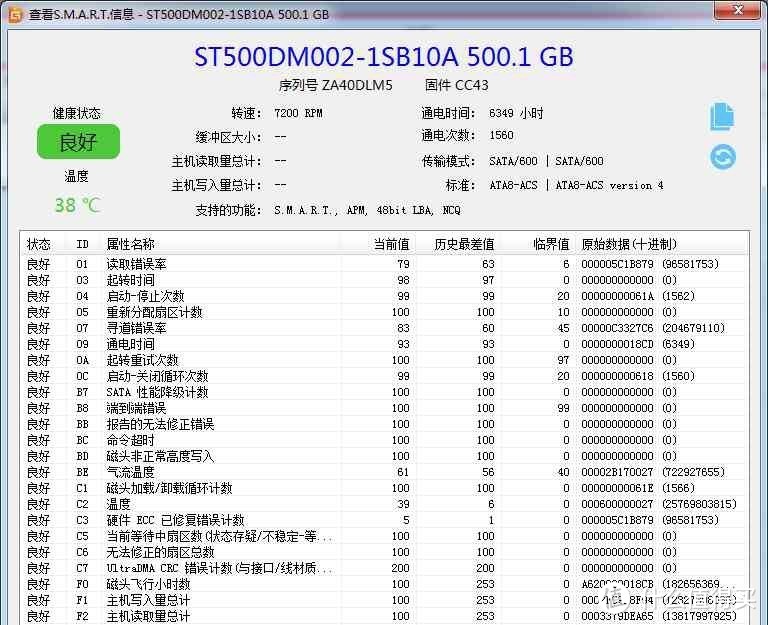 蜗牛星际 —— 黑群晖二合一系统扩充系统分区方法