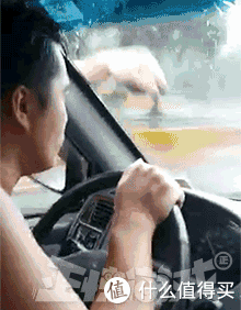 玻璃驱水剂纵向评测:避坑这些9.9包邮热卖,实锤不行啊