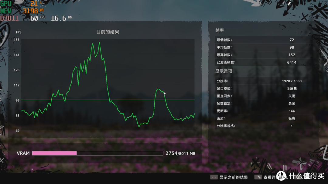 最接近RTX2080的性能，spuer提升惊人-试玩耕升RTX 2070 Super 炫光OC