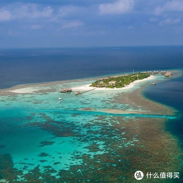 盘点2019上半年Tripadvisor马尔代夫旅行者之选，TOP 10岛屿的打卡推荐