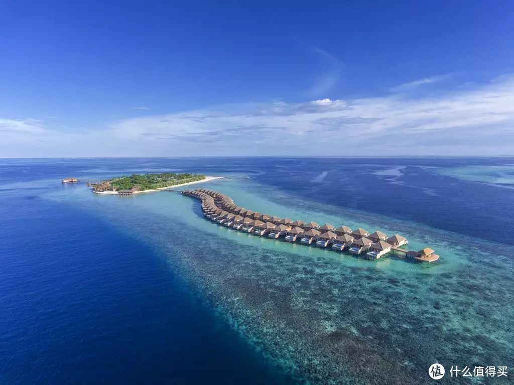 盘点2019上半年Tripadvisor马尔代夫旅行者之选，TOP 10岛屿的打卡推荐