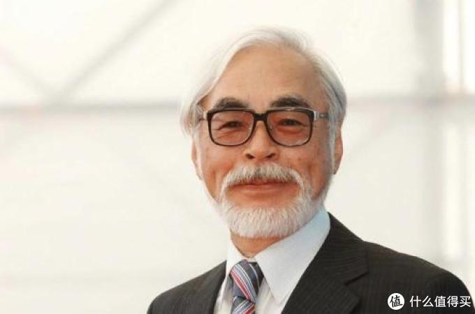 重返游戏:《中国式家长》推出中二少女与漫画家NPC!