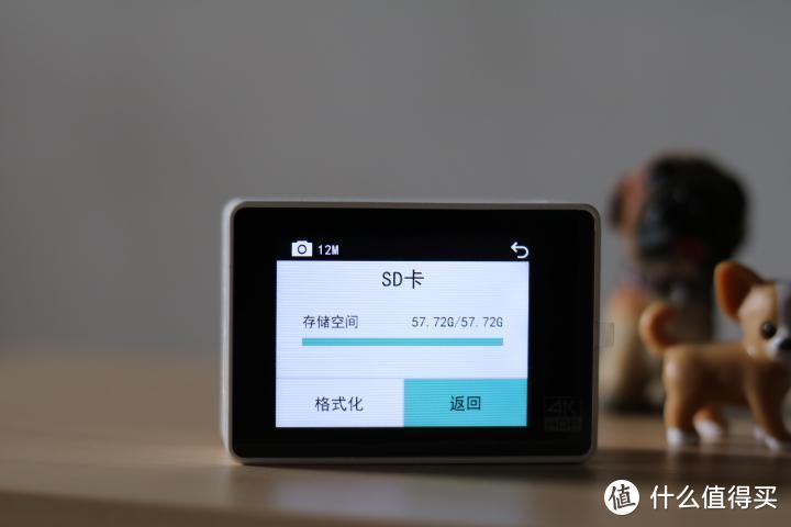 存储卡怎么选，东芝M303E microSD卡极致瞬速 畅享4K真画质