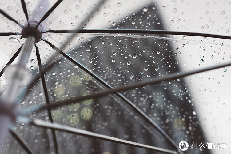 好物推荐：如何轻松应对梅雨季？这些除湿神器瞬间解决难题