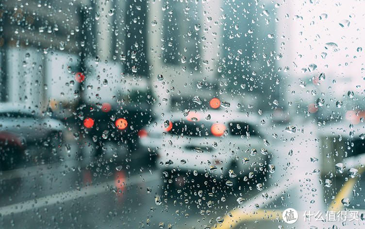 好物推荐：如何轻松应对梅雨季？这些除湿神器瞬间解决难题